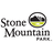 icon Stone Mountain Park Historic(Stone Mountain Park Historisch) 7.3.81-prod