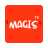 icon Magis TV V2(Magis TV v2
) 1.0.22