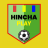 icon Hincha Play Futbol App Guide(Hincha Speel Futbol App Gids
) 1.0.0