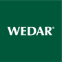 icon WEDAR®｜台灣保健營養領導品牌 (WEDAR® | Taiwans toonaangevende merk voor gezondheid en voeding)