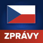 icon com.adelinolobao.czechnews(Tsjechisch nieuws | Tsjechisch nieuws)