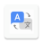 icon Translate All Languages(AI Vertalen Alle talen) 6.0.8