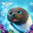 icon Zoo 2: Animal Park(Zoo 2: Animal Park
) 9.8.2