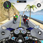 icon BikeRacing(Bike Racing Games - Bike Game)
