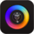 icon Photo Effect(Foto-effect-foto-editor) 2.0.2