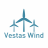 icon Vestas Wind(Vestas Wind
) 1.0.