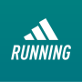 icon Runtastic Running & Fitness Tracker (Runtastic Running Fitness Tracker)