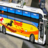 icon ShivShahi Bus Simulator 3D 2021(ShivShahi Bus Simulator 3D 202) 23