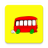 icon Vehicle for kids(Voertuig voor kinderen vervoer) 4.2.1051
