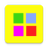 icon Colors for kids(Kleuren voor kinderen Leerspel) 4.2.1051
