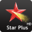 icon Free StarPlus Tips(Star Plus TV Channel Hindi Serial Starplus Guide
) 1.0