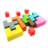 icon Block Puzzle(Blokpuzzel Fantasie
) 1.61