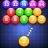 icon Number Bubble Shooter(Number Bubble Shooter
) 1.0.70