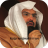 icon Ruqyah Shariah Full MP3(Ruqyah Shariah Volledige MP3
) 1.0