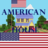 icon American build ideas(Amerikaanse bouwideeën) 188