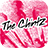 icon The Chintz Bar 1.9