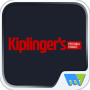 icon Kiplinger(Kiplingers persoonlijke financiën)