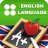 icon English Language(Engelse taal (SSS 1-3)) 1.0.0