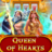 icon Queen of Hearts(Queen of Hearts
) 0.1