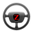 icon Z-Car Racing 1.3.4