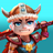 icon MythicalKnights(Mythical Knights: Actie-RPG) 1.0.3