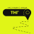 icon ru.taximaster.tmtaxicaller.id1237(TNG - Taxi van onze stad) 16.0.0-202404171043