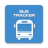 icon Track My Bus(Volg mijn bus) 1.25.1
