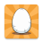 icon Crack egg 2(ест
) 1.1.3
