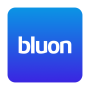 icon Bluon HVAC