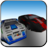 icon 2Racers!(Twee racers!) 2.8