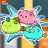 icon Guide for axie infinity(Gids voor axie infinity
) 0.1