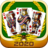 icon Spider Solitaire(Spider Solitaire -Classic Game) 1.0.10006