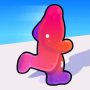 icon spagenpro.jrjueyulvqomjku.blolbblobd(Blob Runner 3D TIPS
)