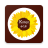 icon Konjo(Konjo - Ethiopian Eritrean D) 11.3