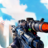 icon Sniper Assassin Strike 3D(Sniper Assassin Strike 3D
) 1.1