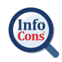 icon InfoCons(InfoCons Dieet-
)