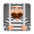 icon Ecape or Die(Escape of Die: Prison breaker
) 0.2
