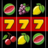 icon Slots online: Fruit Machines 4.1
