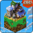 icon Mastercraft(Craftsman One Survival) 1.0