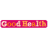 icon Good Health(Good Health ePaper) 4.0