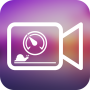 icon Slow_Video_Maker(Slow Video Maker)