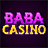 icon Baba Casino & Wild Slots(Baba Wild Slots - Casino Games) 5.1.50