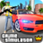 icon Real Gangster Simulator Grand City(Echte gangstersimulator Grand) 1.02
