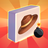 icon Onnect(kalmeren en ontspannen Onnect - Pair Matching Puzzle
) 69.2.4