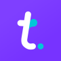 icon Typeright(Typeright: Grammaticacontrole)