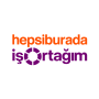 icon Hepsiburada İş Ortağım (Hepsiburada Mijn zakenpartner)