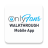 icon OnlyFans Mobile App Premium Walkthrough(OnlyFans Mobiele app Premium Walkthrough
) 1.0