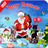 icon Merry Christmas GIF(Merry Christmas Gif-afbeeldingen) 3.5