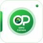 icon Oppo Camera(voor OPPO - Foto-editor)