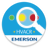 icon Fault Finder(HVACR Fault Finder) 3.3.1